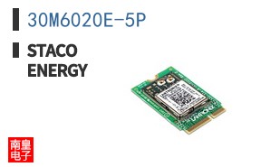 30M6020E-5P ͼƬ